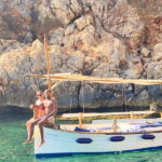 Mallorca: Alcudia: Private Boat Tour with Snorkel - The Value of This Private Boat Tour
