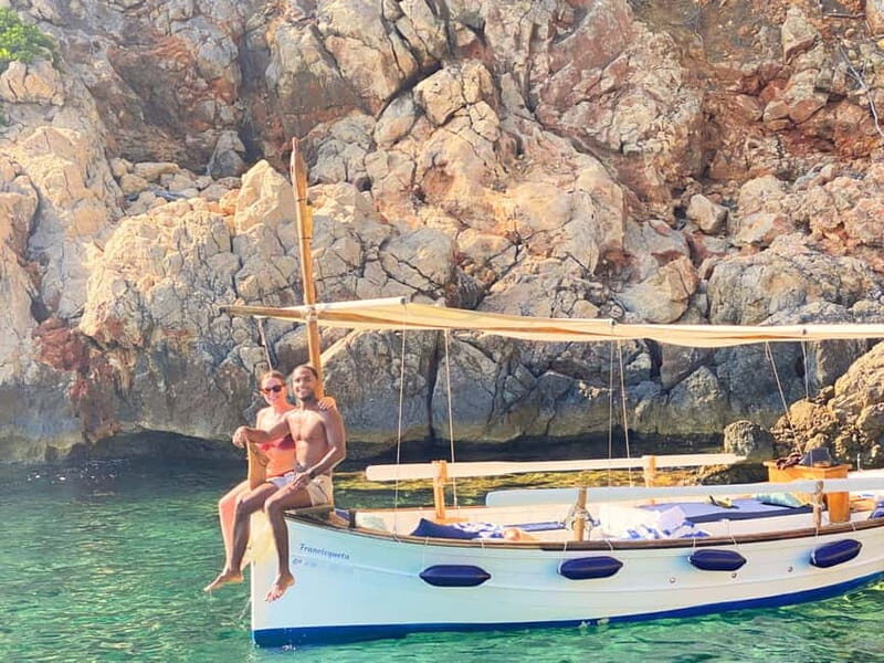 Mallorca: Alcudia: Private Boat Tour with Snorkel - The Value of This Private Boat Tour