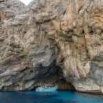 Mallorca Blue Cave Boat Tour with Snorkel - The Sum Up