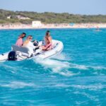 Mallorca. Boat Rental . Dare to explore - Authentic Experiences and Practical Tips