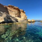 Mallorca: Caló des Moro and Cala Marmols Boat Tour - Analyzing the Experience: What to Expect