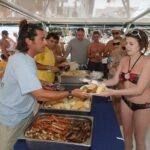 Mallorca Catamaran Cruise and Snorkeling Trip - Practical Tips for Travelers