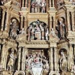 Mallorca Cathedral Skip The Line Tickets - Value and Pricing