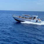 Mallorca: Caves, Cliffs, and Coves Boat Trip - Is It Worth It?