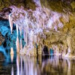 Mallorca: Caves of Hams, Blue Cave and audiovisual - Who Will Love This Tour?
