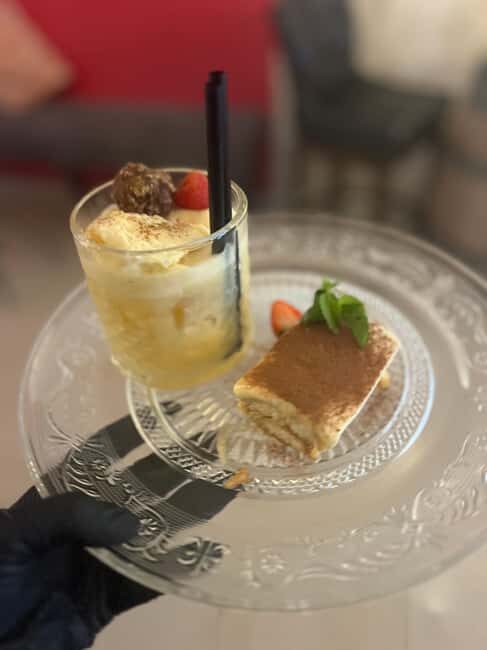 Mallorca: Cocktail & Food Pairing - Who Will Love This Experience?