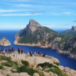 Mallorca: Discover Paradise: Formentor and Playa de Muro - What to Expect on the Day