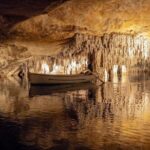 Mallorca Drach Caves Private Day Trip by Car with Hotel Pick-Up - Who Is This Tour Best For?