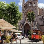 Mallorca: Exclusive Soller Train and Tram Half-Day Tour - Who This Tour Is Perfect For