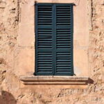 Mallorca: Exclusive wine tour with breakfast, wine tasting, and paella - Scenic Vineyard and Off-Road Adventure