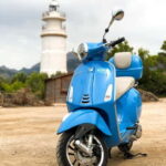 Mallorca: Explore Mallorca Island with Iconic Vespa Scooter - The Itinerary: How Your Day Might Look