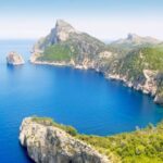 Mallorca: Formula Car Tour to Sa Foradada - Authentic Experiences & Real Feedback