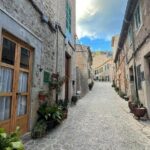 Mallorca Full-Day VIP Tour: Valldemossa, Deià & Sóller Experience - Who Would Love This Tour?