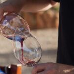 Mallorca Half Day Private Wine Tour with Wine Tasting - Practical Details and Tips