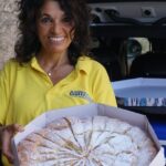 Mallorca Hidden Marvels: Guided Routes for Small Groups - Who Will Love This Tour?