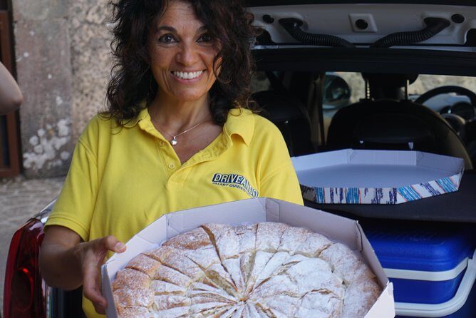 Mallorca Hidden Marvels: Guided Routes for Small Groups - Who Will Love This Tour?