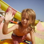 Mallorca: Hidropark Alcudia Entrance Ticket - What to Expect on Arrival