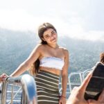 Mallorca in One Day Sightseeing Tour with Boat Ride and Vintage Train - What to Expect at Each Stop