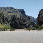 Mallorca: Island Tour with Boat, Train, and Hotel Transfer - Authentic Experiences from Traveler Reviews