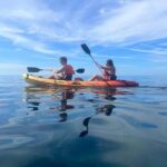Mallorca: Kayak Rental - What to Expect on Your Kayak Adventure