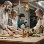 Mallorca: Market Visit and Traditional Cooking Workshop - The Value of This Experience