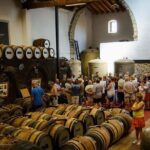 Mallorca Off the Beaten Track - Practicalities and Value