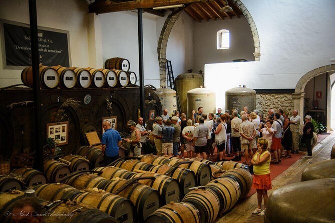 Mallorca Off the Beaten Track - Practicalities and Value