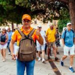 Mallorca Old Town Walking Tour with Cathedral Skip The Line Tour - Practical Details and Considerations