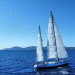 Mallorca: Palma Bay Cruise on a Magnificent 72-feet Sailboat - Final Thoughts