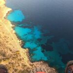 Mallorca: Paramotor Flight - Basic - The Value of the Experience