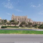 Mallorca / Peguera: Trike Tour - What You Can Expect from the Mallorca Peguera Trike Tour