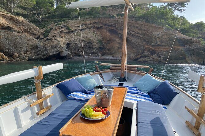 Mallorca Private Boat Tour to Alcudia Pollensa and Formentor - Who Will Love This Tour?