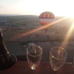 Mallorca: Private Hot Air Balloon Ride - An In-Depth Look at the Mallorca Private Hot Air Balloon Experience
