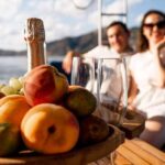 Mallorca: Private Yacht Cruise with Snorkeling and Drinks - Practical Info You Need to Know