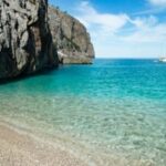 Mallorca: Sa Calobra / Cala Tuent with Snorkeling and SUP - Key Points