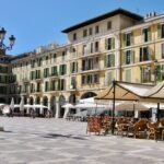 Mallorca Shore Excursion Highlights Private Tour including Valldemossa - The Experience from Reviews