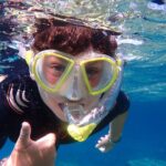 Mallorca: Snorkeling in a Beautiful Nature Reserve - Practical Details to Keep in Mind