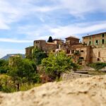Mallorca: Soller Port and Valldemossa - Guides and Language Options