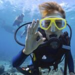 Mallorca: SSI Open Water Diver course - FAQ