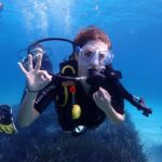 Mallorca: Try Out Scuba Diving in a Marine Nature Reserve - Authentic Experiences and Real Insights from Reviewers