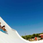 Mallorca: Western Waterpark Tickets with Transfer - The Itinerary and What to Expect