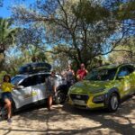 Mallorca: Windmills, Legends and Charming Villages - Lloret de Vista Alegre and Montuiri