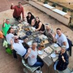 Mallorca: Wine Cellar Tour XL - including 3 Wine Tastings - The Experience: What You’ll Really Get