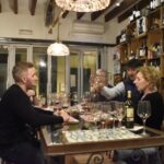 Mallorca Wine Experience - Final Thoughts