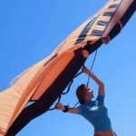 Mallorca: Wing Foil Lesson (90min) - Final Thoughts