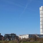 Malmo Bike Rental - FAQ