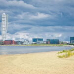 Malmo: Insta-Perfect Walk with a Local - Is It Worth It? Analyzing the Value