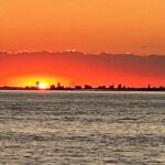 Malmo Private Bike Tour - Detailed Breakdown of the Itinerary