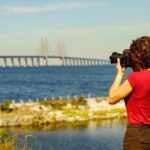 Malmö Private Full Day Trip from Copenhagen by Train - The Value of This Tour