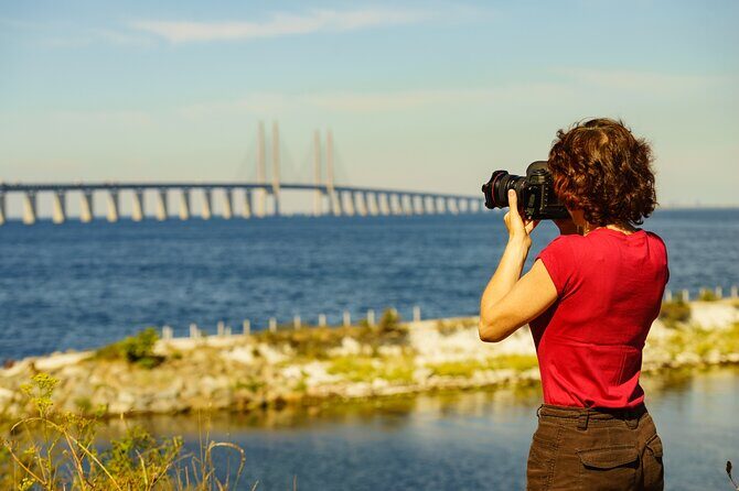 Malmö Private Full Day Trip from Copenhagen by Train - The Value of This Tour